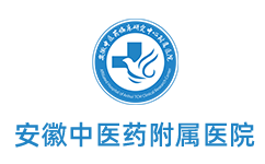 合肥专业看精神心理的医院